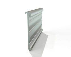 Aluminum Price Holder 2" x 3.75"