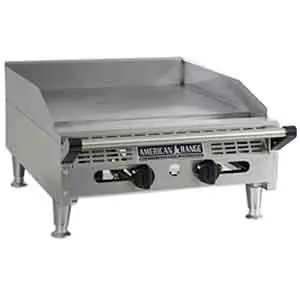 Admiral Craft RG-09/COV Roller Grill Cover for RG-09