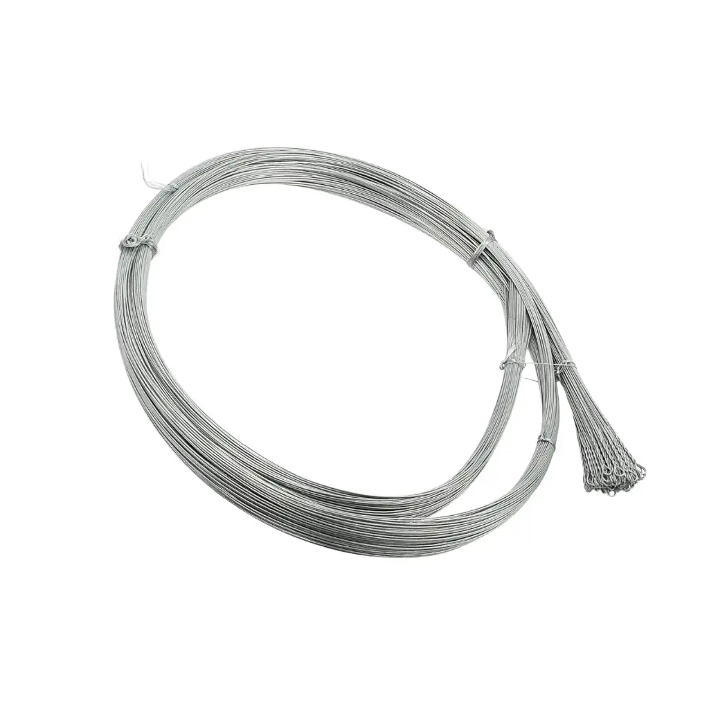 BAILING WIRE 250 PC