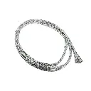 BAILING WIRE 250 PC