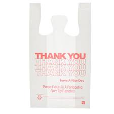 BUTTERFLY 1/8 White TKY 10X5X18 1500 BT