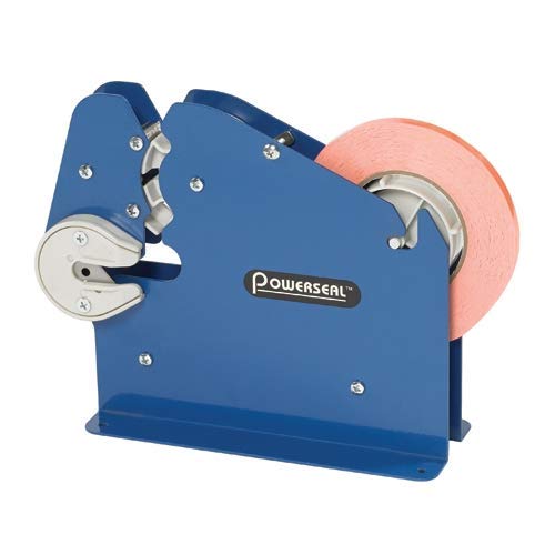 Bag Sealer 5/8" Wide Neck