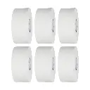 Bathroom Tissue 6/pack 2-Ply