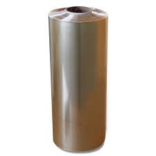 Berry Plastic Food & Meat Wrap Film