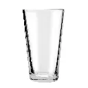 Buccaneer 176FU 16 Oz Mixing Glass