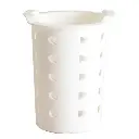 CAMBRO FWC56 Flatware Rack Cylinder