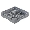 CAMBRO HFM258 Full Size Flatware Rack