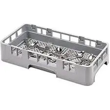 CAMBRO HFM258 Half Size Flatware Rack