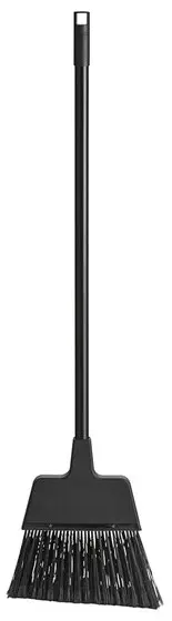 CARLISLE 3686403 Unflagged Broom 11" x 48"