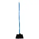 CARLISLE 3686403 Unflagged Broom 11" x 48"