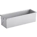 Chicago Metallic 44615 Loaf Pan 13" x 4"