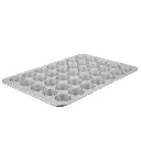 Chicago Metallic 45575 Cupcake Muffin Pan 35 cups