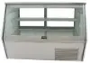 Cooltech CMPH-84CD 84" Counter Deli Display Case