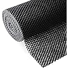 Cushion Liner EXTR Thick Black