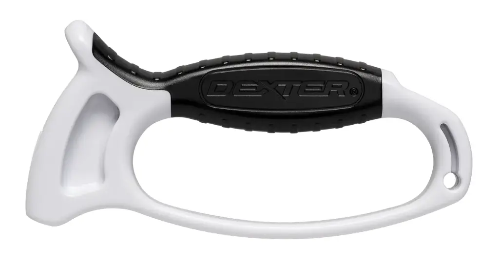 Dexter Russell EDGE-10,07940 8.5" Sharpener