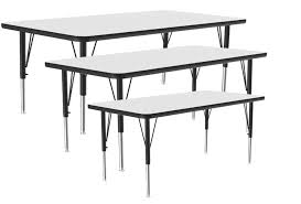 Dry Table
