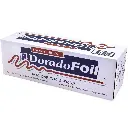 El-Dorado 244 Foil Roll 12 x 1000 Standard Duty