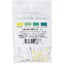 FMP 142-1363 QUAT Ammonia Test Strip 100