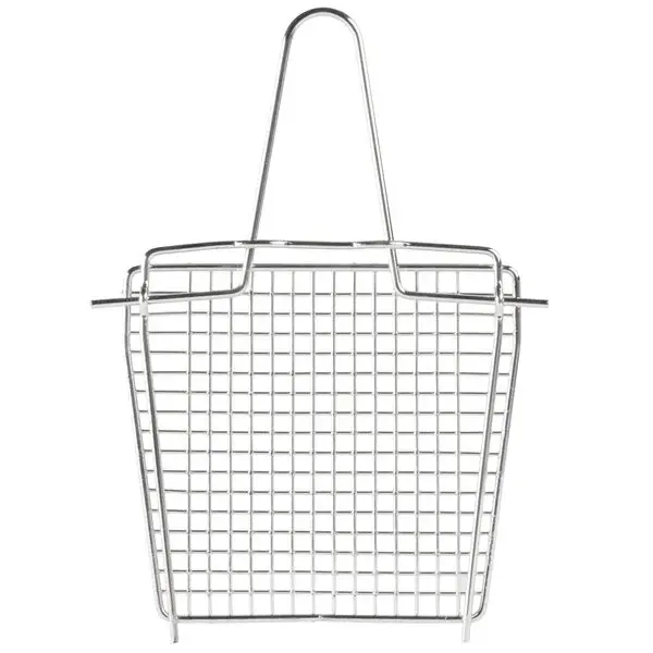 FMP 226-1132 5.6" Fryer Basket Divider