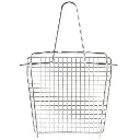 FMP 226-1132 5.6" Fryer Basket Divider