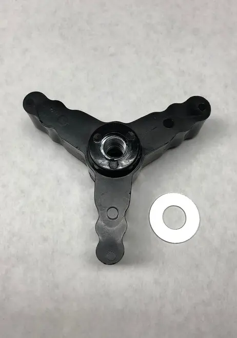 FUSE Holder Torrey TW-500