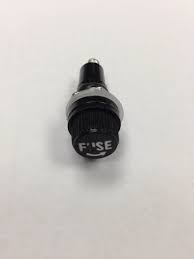 FUSE Holder Torrey TW-500