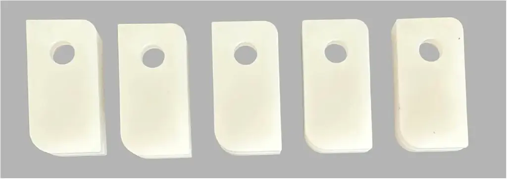 Filler Block 5-012,213,313,413
