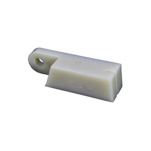 Filler Block 5-012,213,313,413
