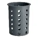 Flatware CYLINDER POLY