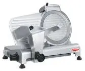 Fleetwood 220E 9" Economy Slicer Electric - 14 HP