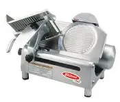 Fleetwood MD1250 12" Heavy Duty Slicer