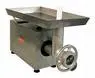 Fleetwood PCI-22G Bench 2 HP Meat Grinder with 650 Lbs