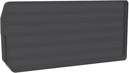 AKROBIN DIVIDER F/30288&7 6