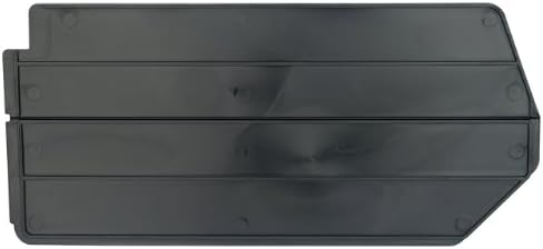 GLOBAL INDUSTRIAL T9C442212 AKROBIN DIVIDER F/30288&7 6