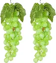 Green Grapes Replica