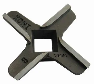 Grinder Knives #22 Stainless