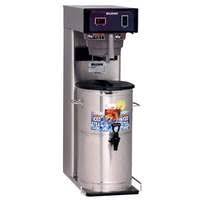 Grindmaster TB3 3 Gallon Automatic Iced Tea Brewer