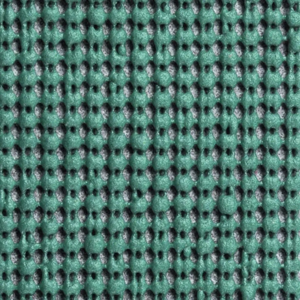 Grip Liner Green 36"x60'