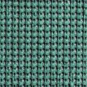 Grip Liner Green 36"x60'