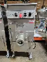 Hobart 4246HD Grinder/Mixer 208/3