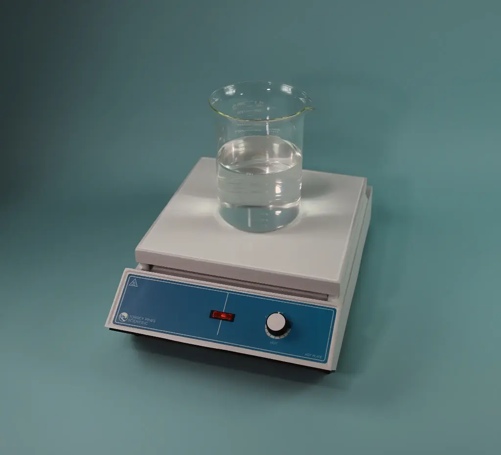 Hot Plate Torrey TW-500
