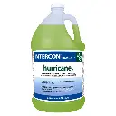 Intercon 694F Degreaser Solvent 1 Gallon