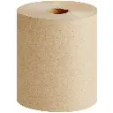 KRT-800 Paper Towel 8" X 800' Natural Kraft