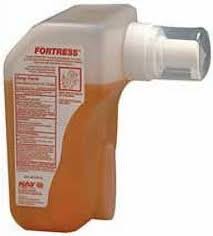 Kay¬Æ Fortress¬Æ 10276 Antibacterial Foam Hand Soap 750 ML
