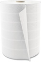 Kitchen Roll Paper Towel 11" X 8"