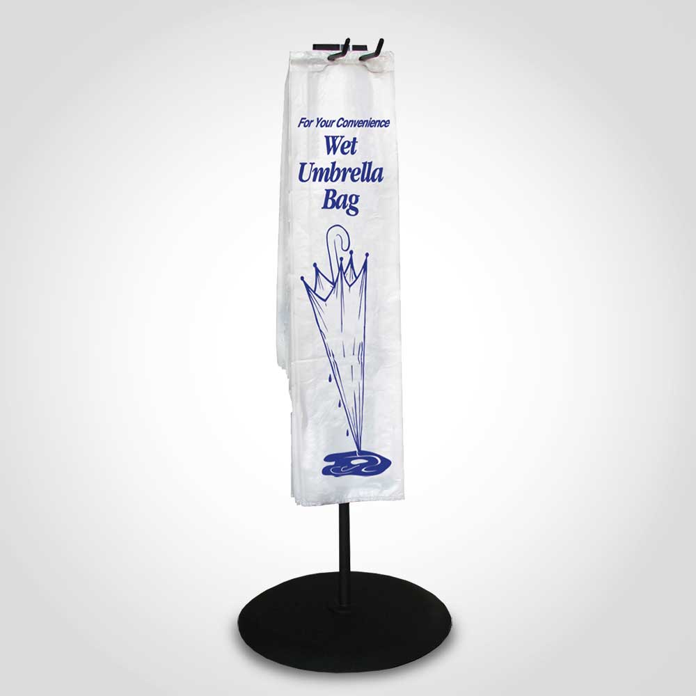 Large Umbrella Bag 7x35x1.5