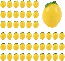 Lemon Replica Small