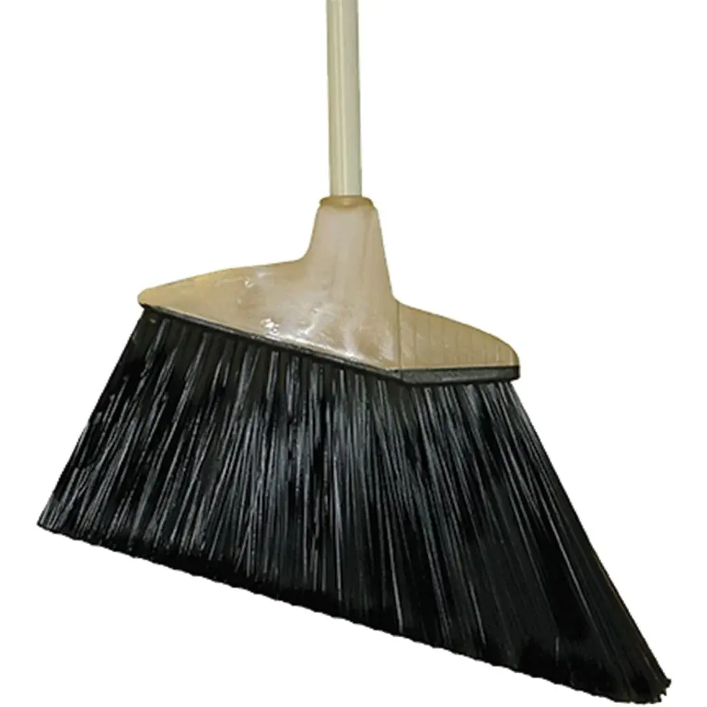MAGNOLIA 463 Large 12 Inch Angle Brooms