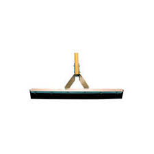 MAGNOLIA 8224 24 Inch Double Sponge Squeegee