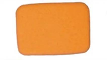 MAGNOLIA QD-900 Imitation Chamois PVA 12" x 27"